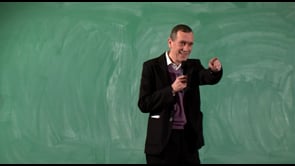 Vignette de la vidéo