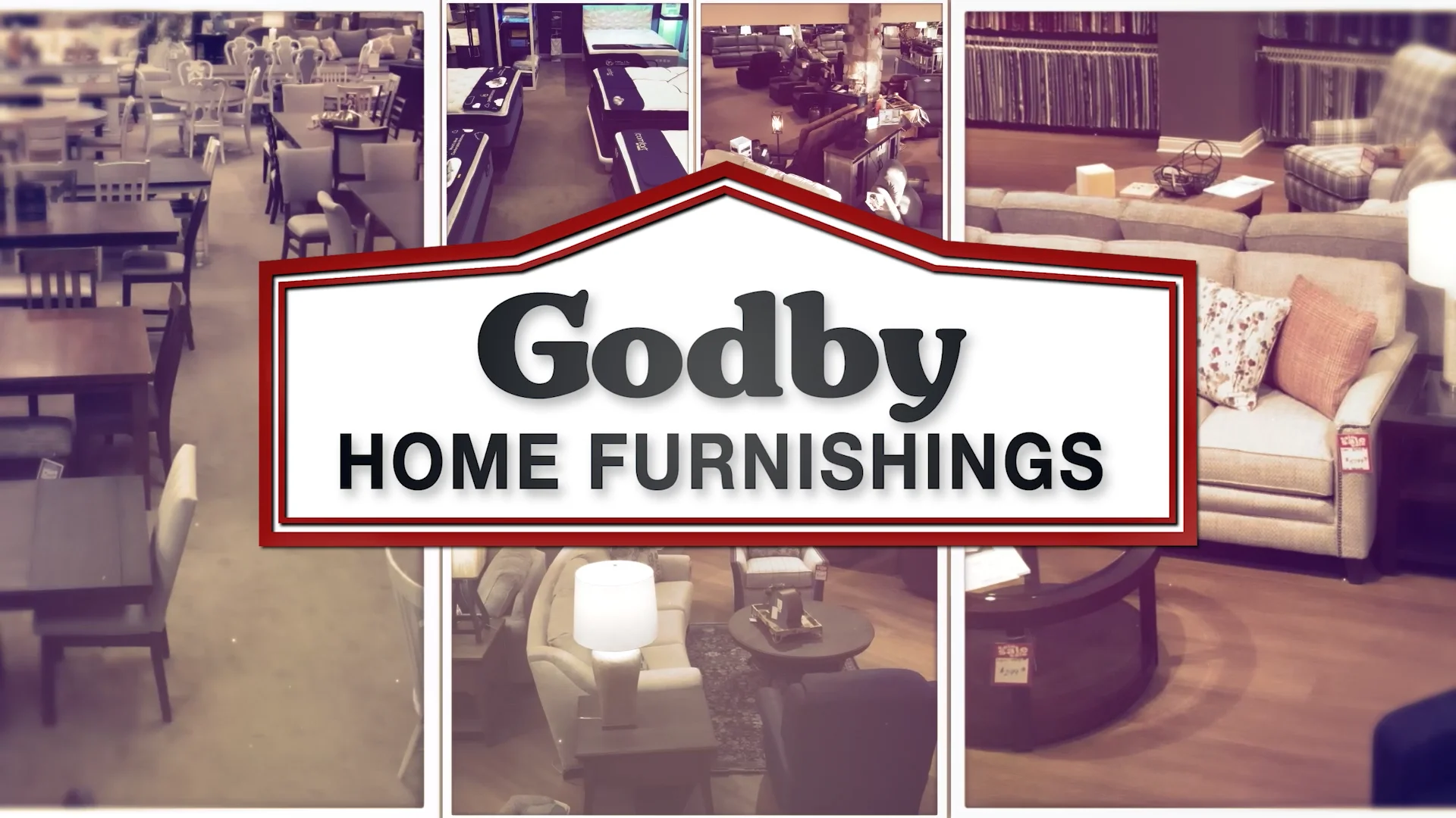 Godby Furniture - Spring Sale 2023 - 30.mp4 on Vimeo