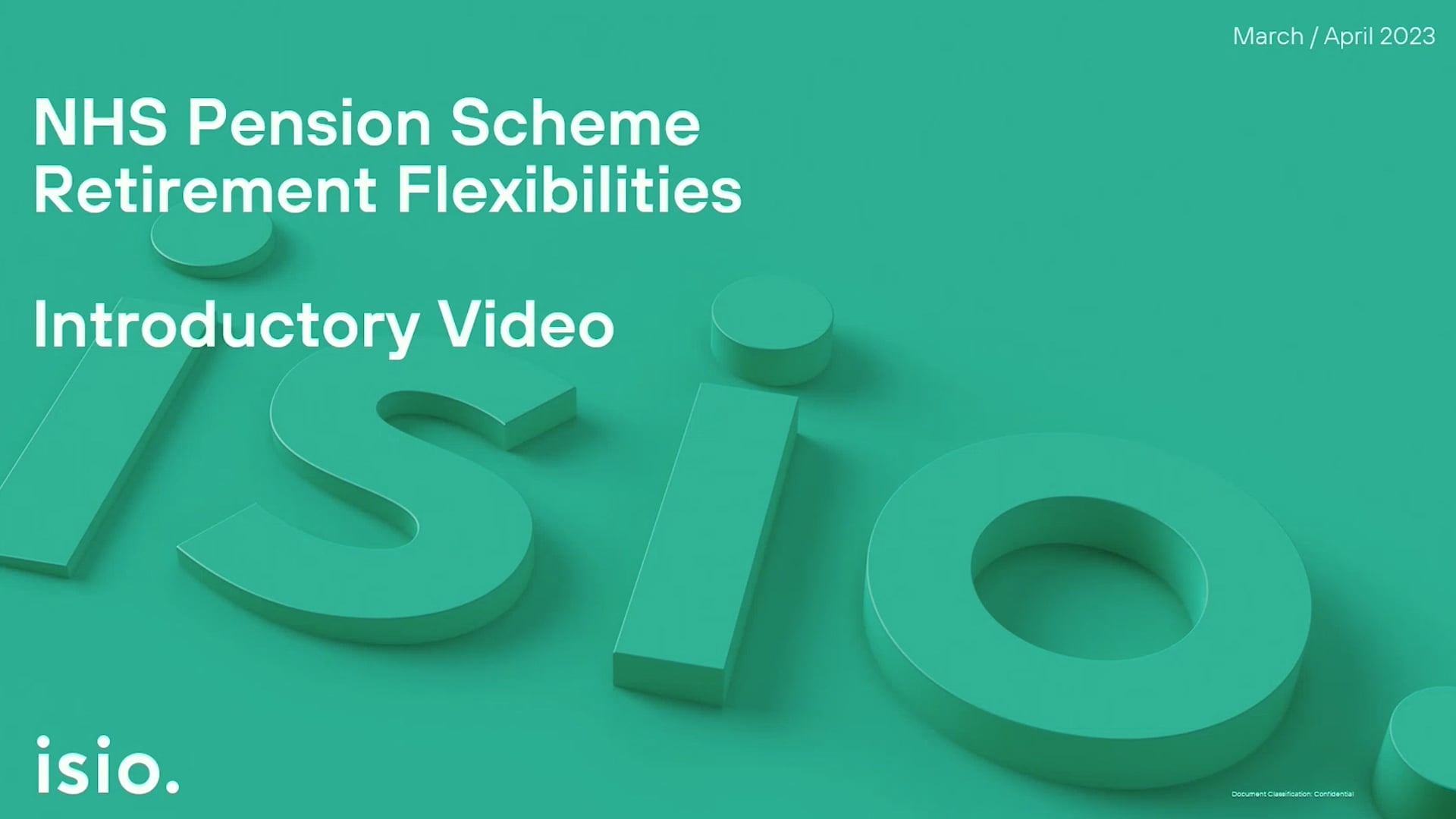 nhs-pension-scheme-retirement-flexibilities-on-vimeo