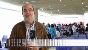 Programa ARCE: Visitem l'Escala