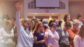 Equip Conference Highlight Video 2023 | SBCV