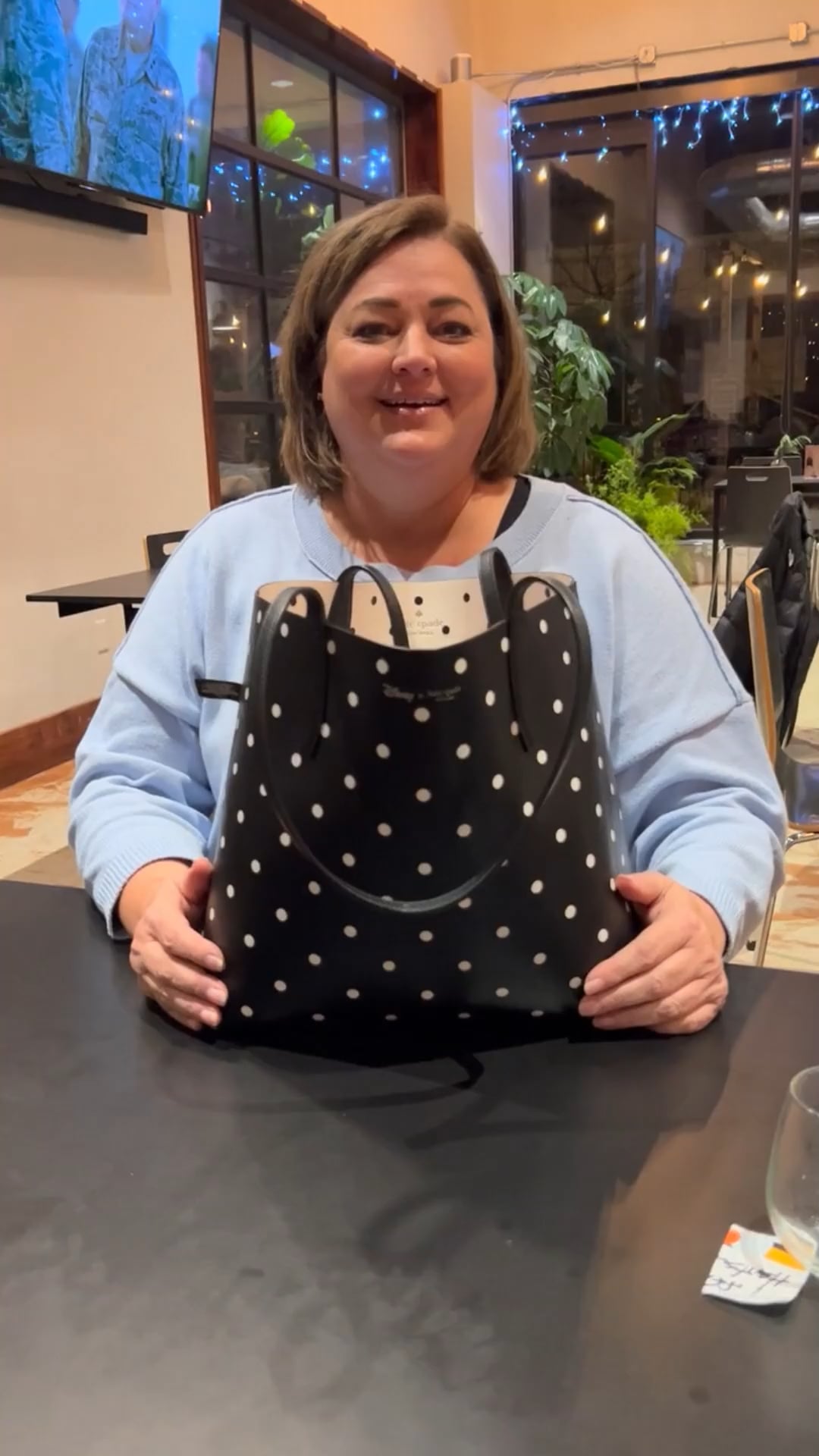 Purses for Promise on Vimeo