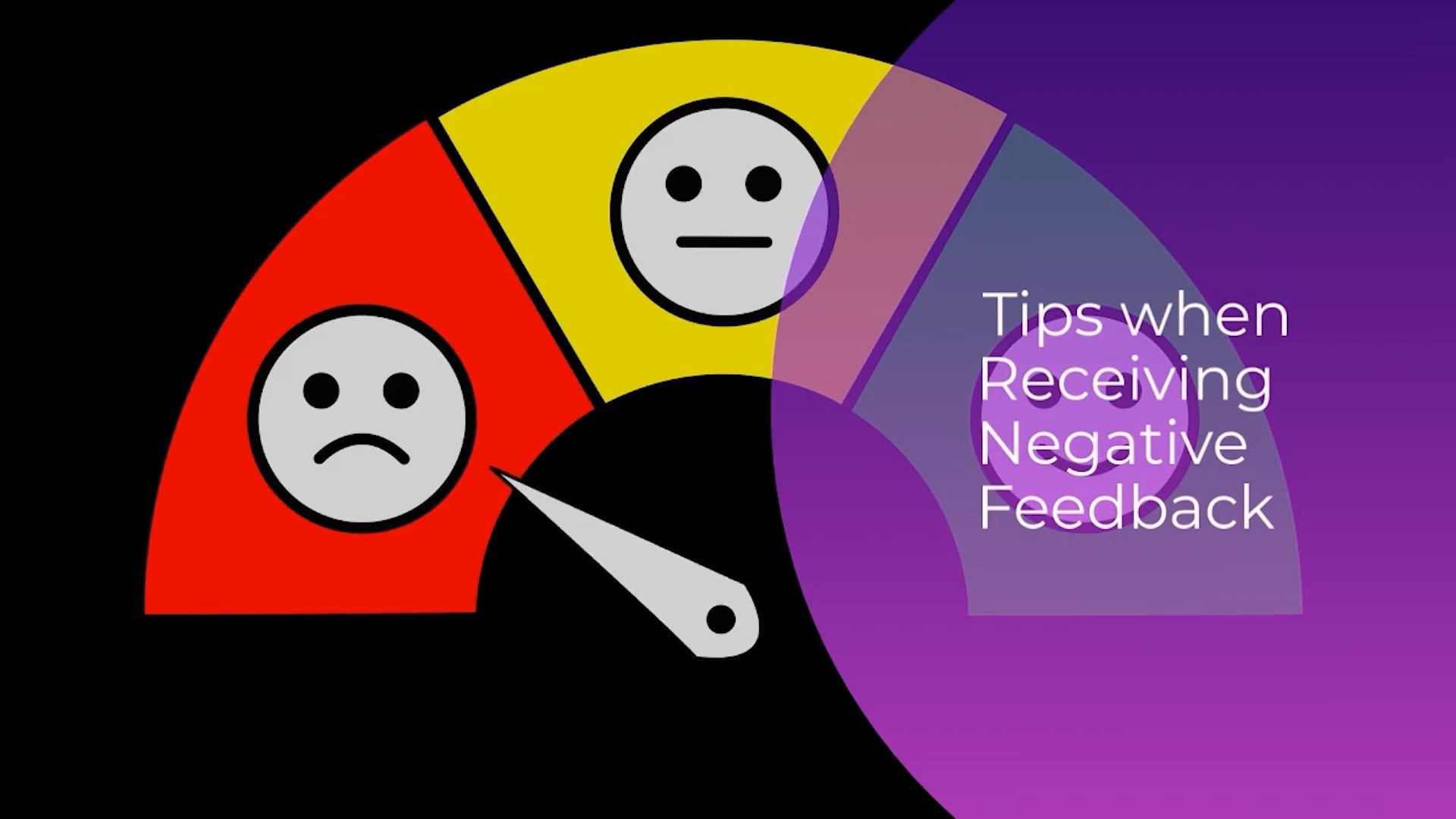 tips-when-receiving-negative-feedback-on-vimeo