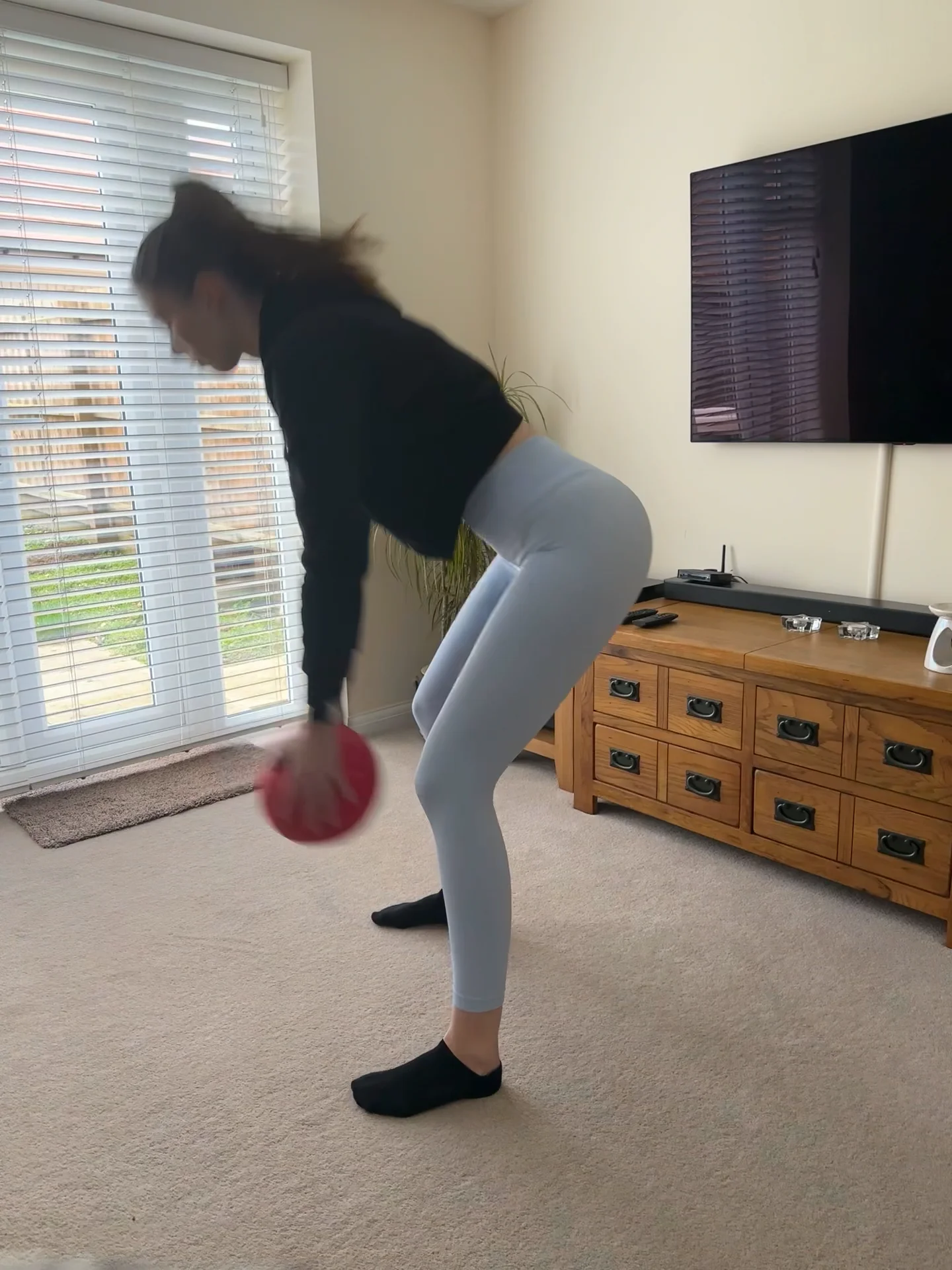 Kb swing on Vimeo