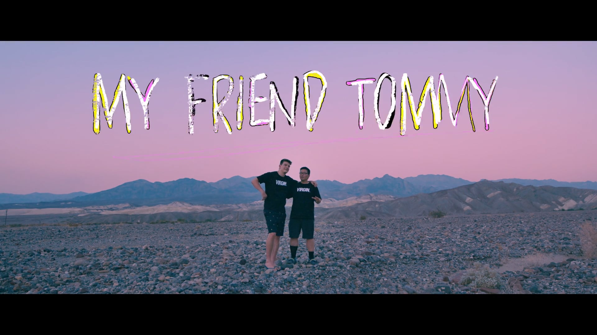 MY_FRIEND_TOMMY_TRAILER