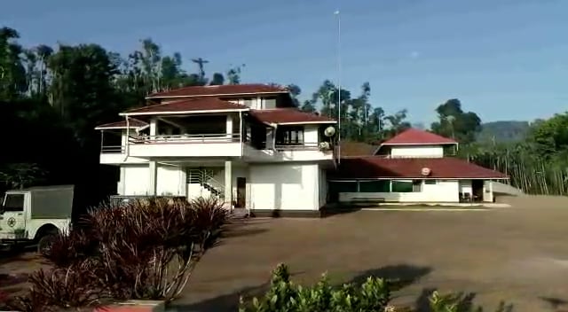 https://i.vimeocdn.com/video/1631157334-6b57e868cd7f5f58daa2ca5581c25c9dfec3b002c9d2a816c17bbb027228f379-d