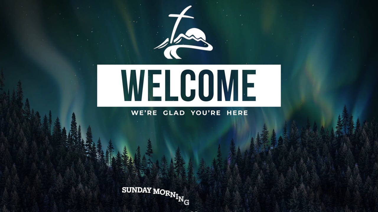 Sunday Evening March 12th, 2023.mp4