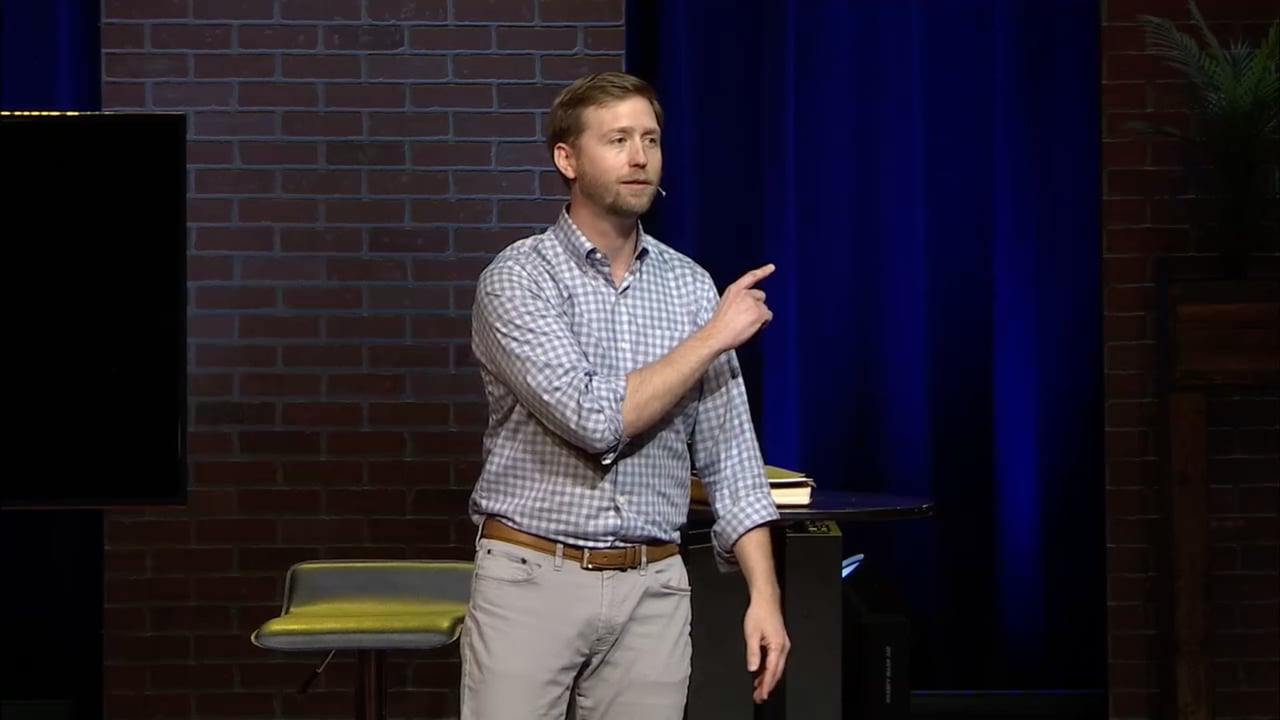 HIdden Track: This Is The Way