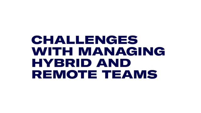 dmi video thumbnail