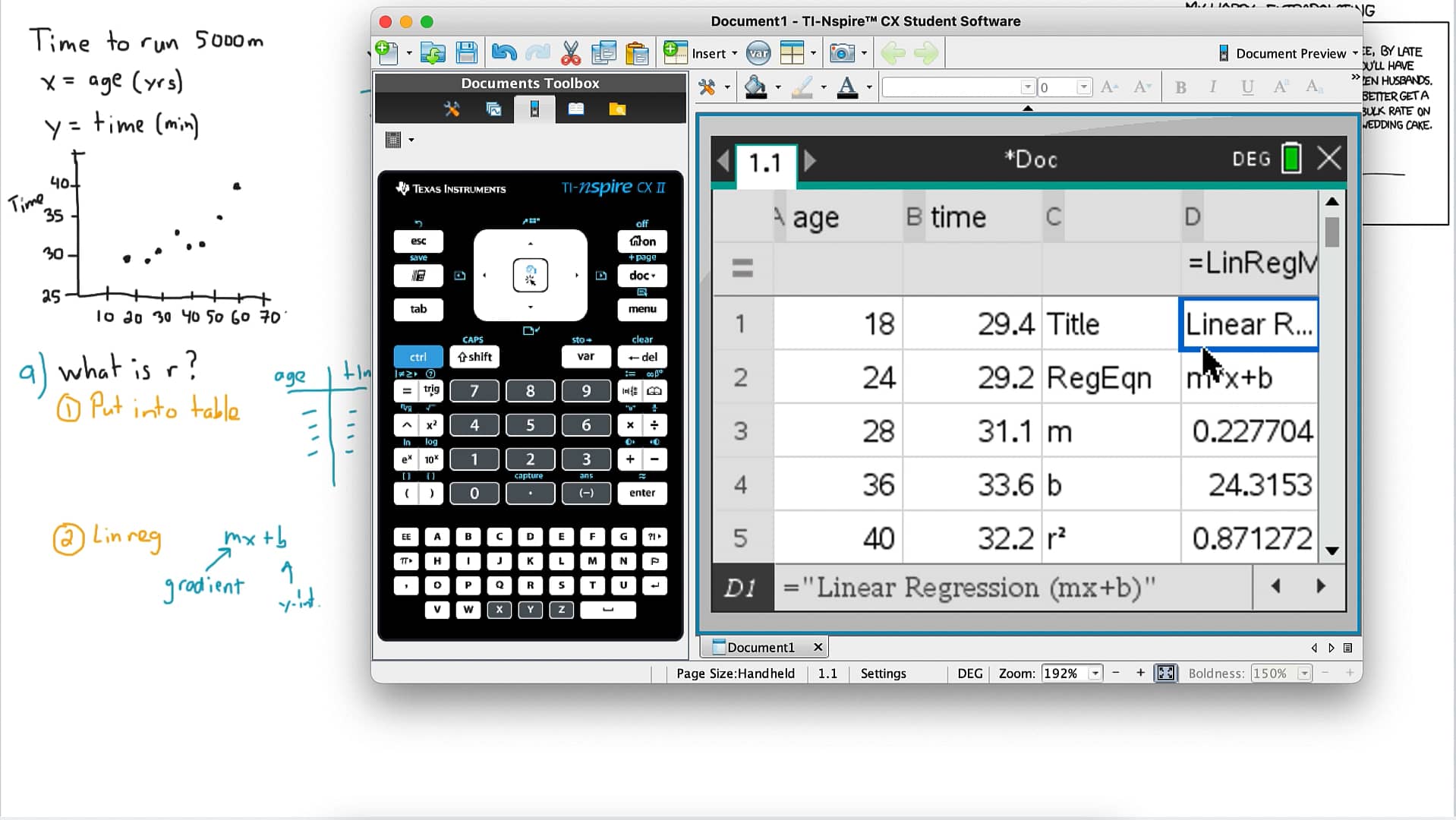 Math AI SL Nov 2021 Paper 1 Q1a.mp4 on Vimeo