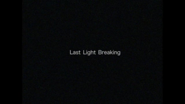 Still 1