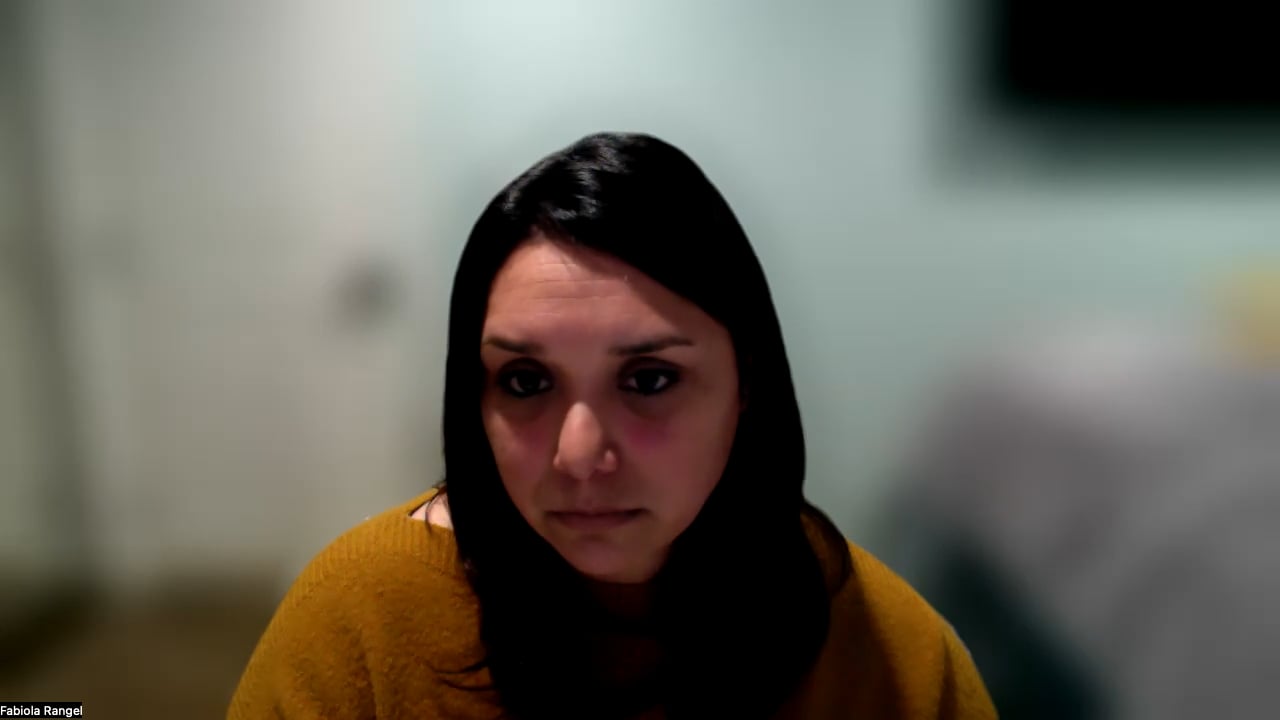 Question 12 on Vimeo