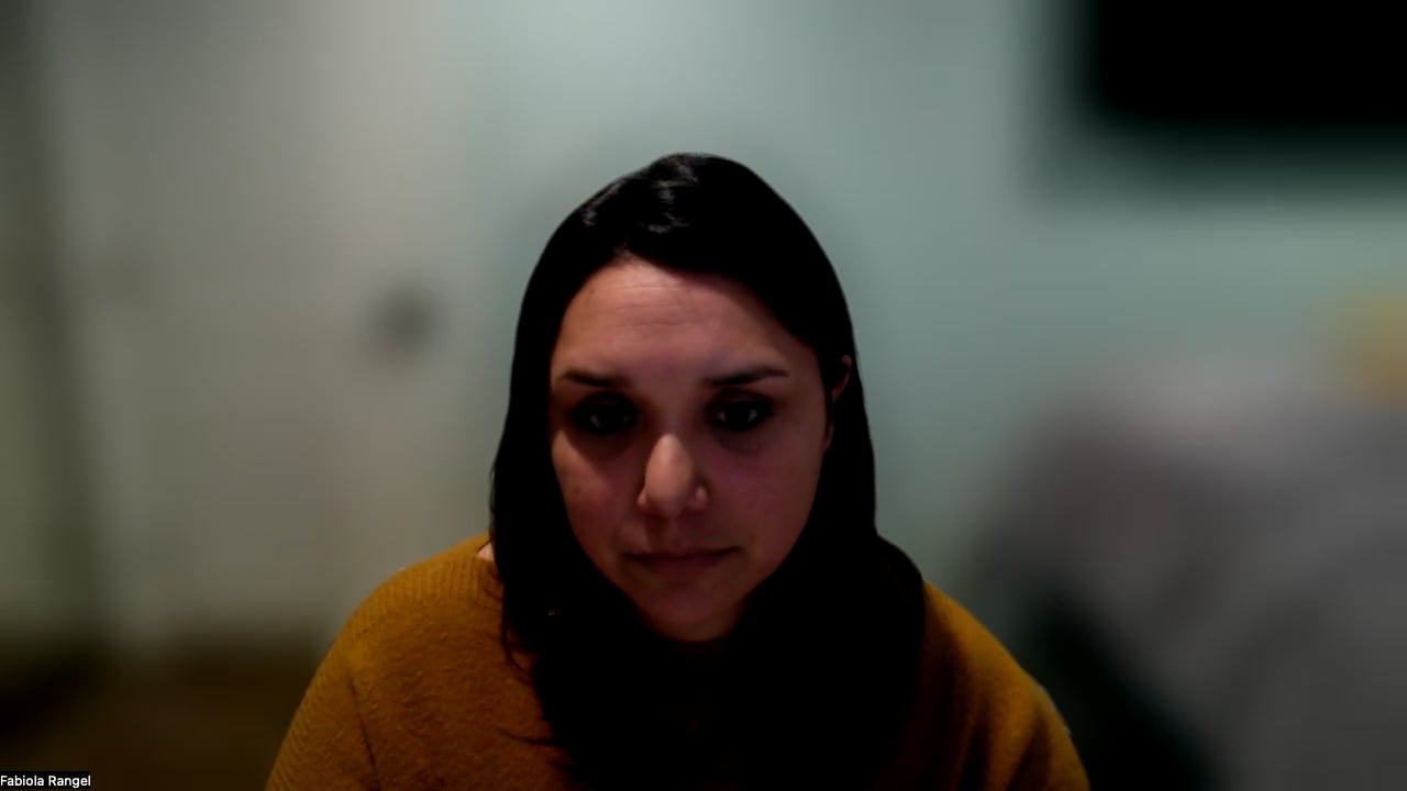 Question 7 on Vimeo