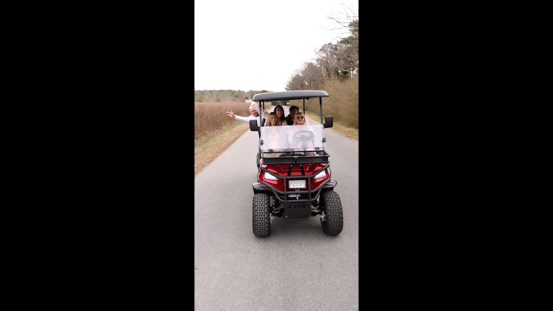 Home  Super 7 Golf Cart Rentals