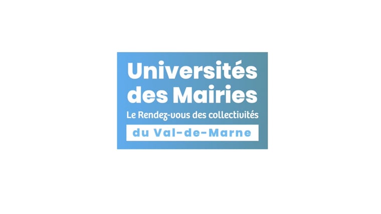 Miniature vidéo : UMVM 2022 : en 3 Mots