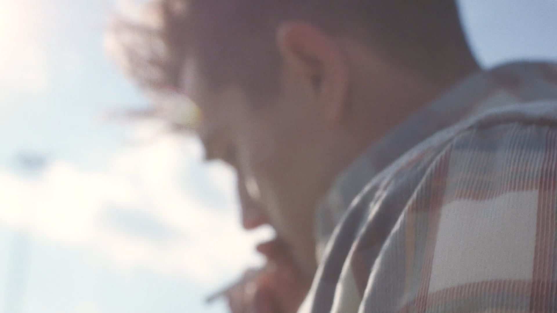 On the Road with Kerouac Featuring Authentic Letters