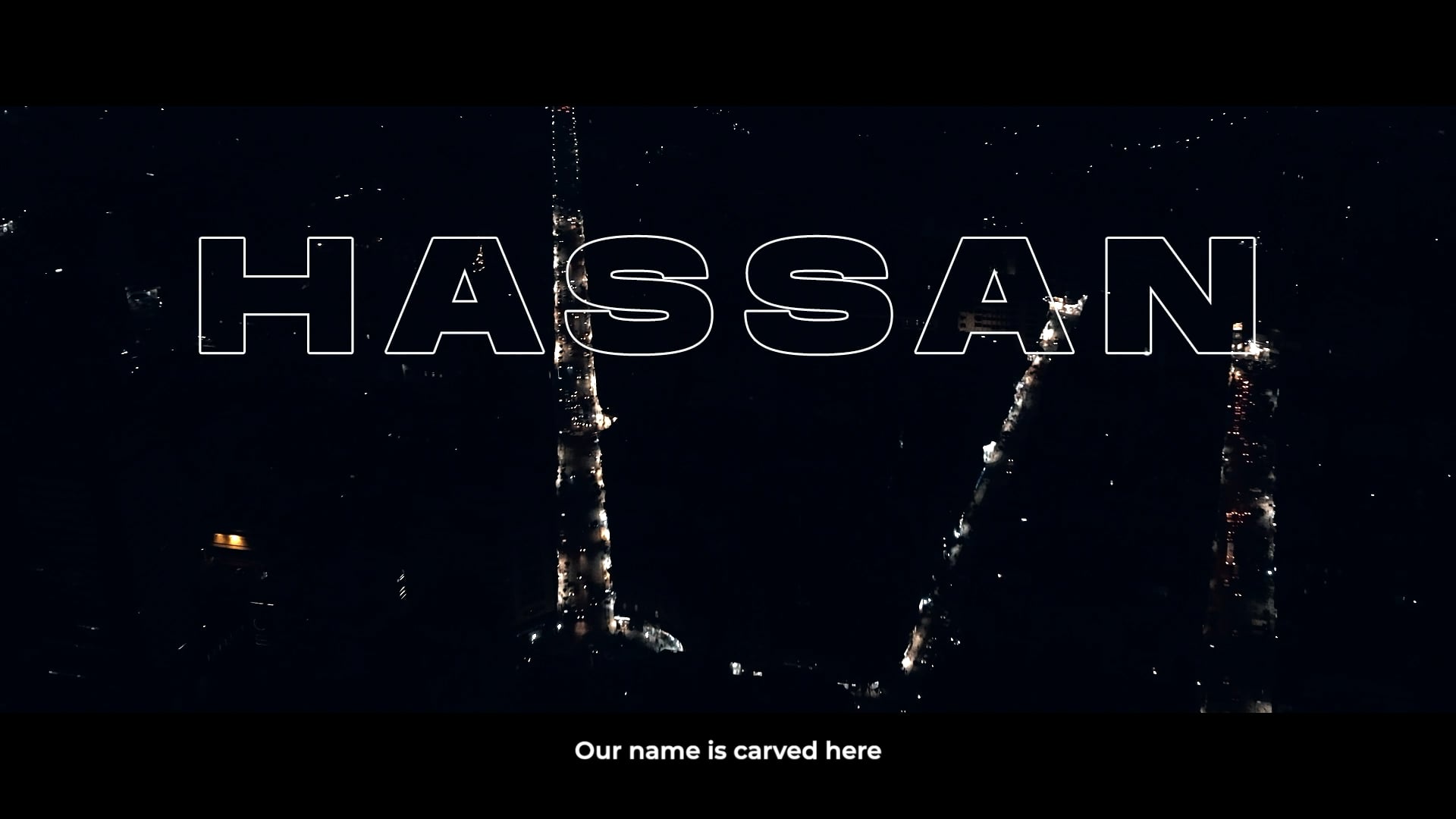 Maxello (Hassan Shakoush & 3enaba)