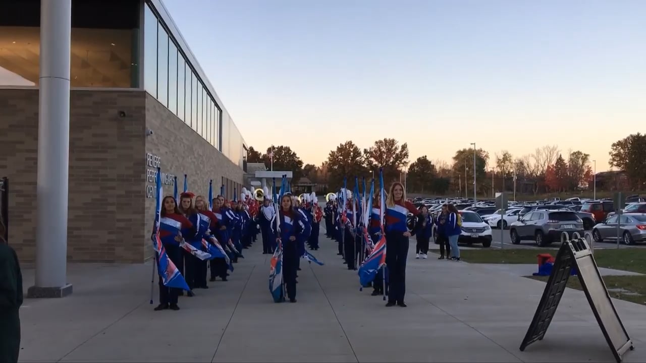 https://i.vimeocdn.com/video/1631292787-d1b338e77d1089776ace84ca90103166361a77324b050d8314e220bb35fee7de-d