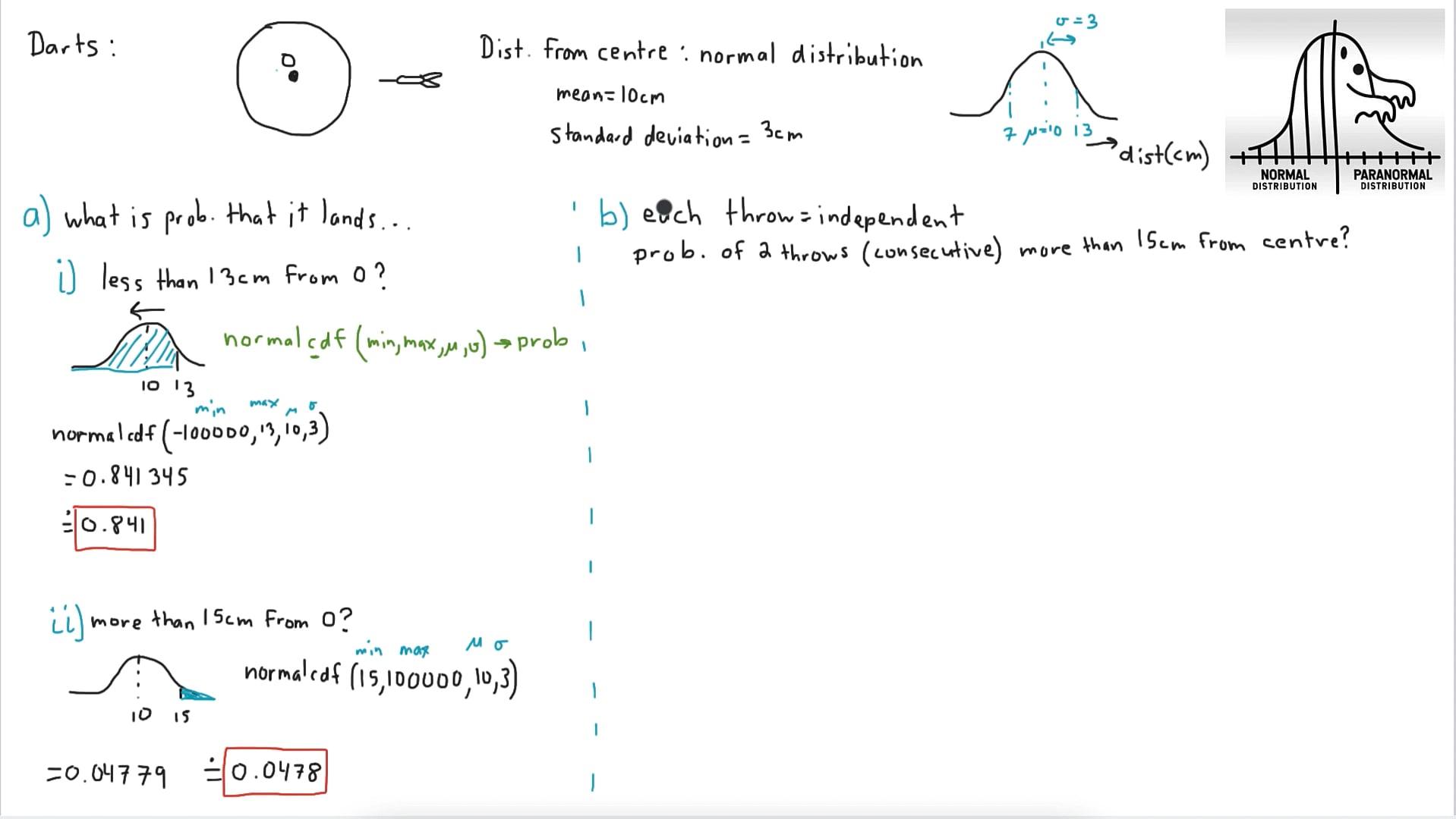 Math AI SL Nov 2021 Paper 2 Q5b.mp4 on Vimeo