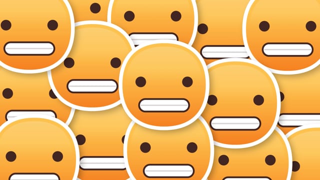 Emoji Videos: Download 98+ Free 4K & HD Stock Footage Clips - Pixabay