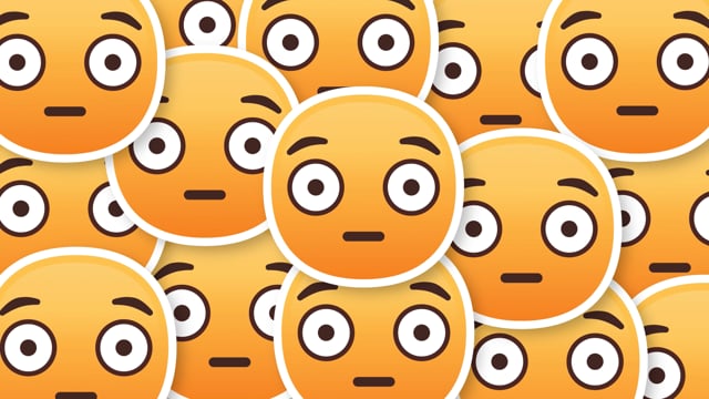 Emoji Videos: Download 98+ Free 4K & HD Stock Footage Clips - Pixabay