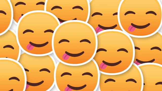 Icône Emoji Symbole - Free video on Pixabay