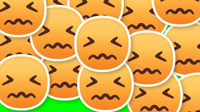 Emoji Videos: Download 98+ Free 4K & HD Stock Footage Clips - Pixabay