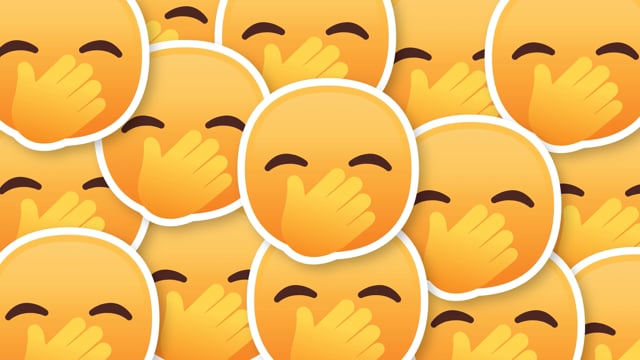 Emoji Videos: Download 98+ Free 4K & HD Stock Footage Clips - Pixabay