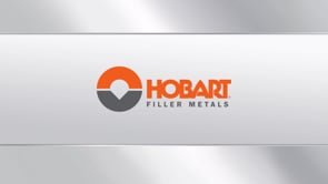 Seamless MEGAFIL Welding Wire - Hobart Brothers