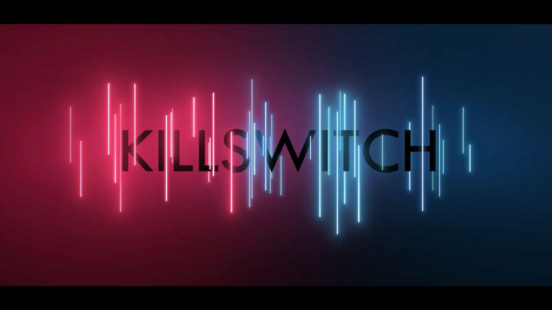 KILLSWITCH on Vimeo
