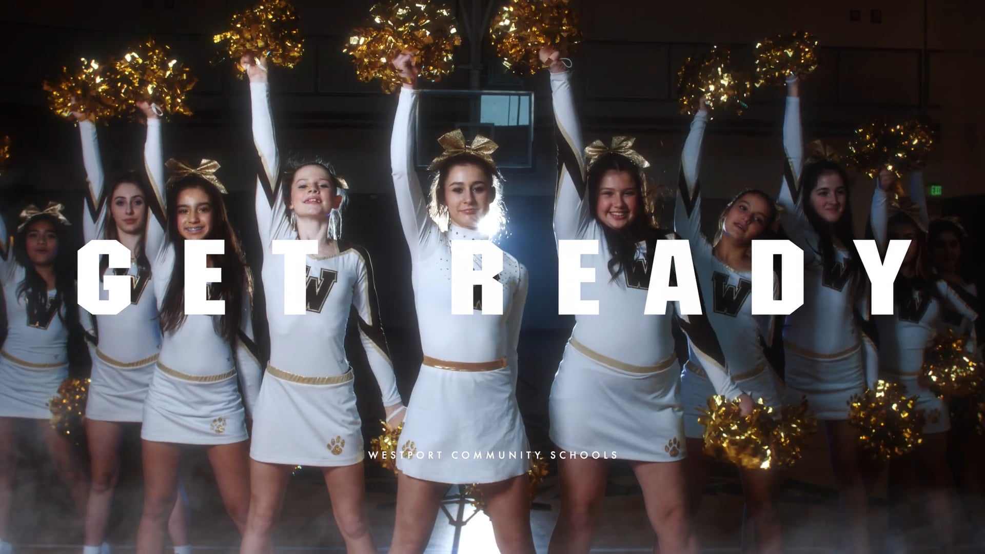 WHS | PLAYOFFS