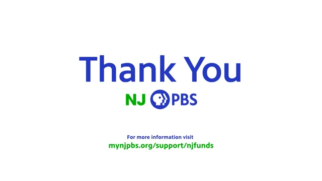 cpb viewers like you thank you logo