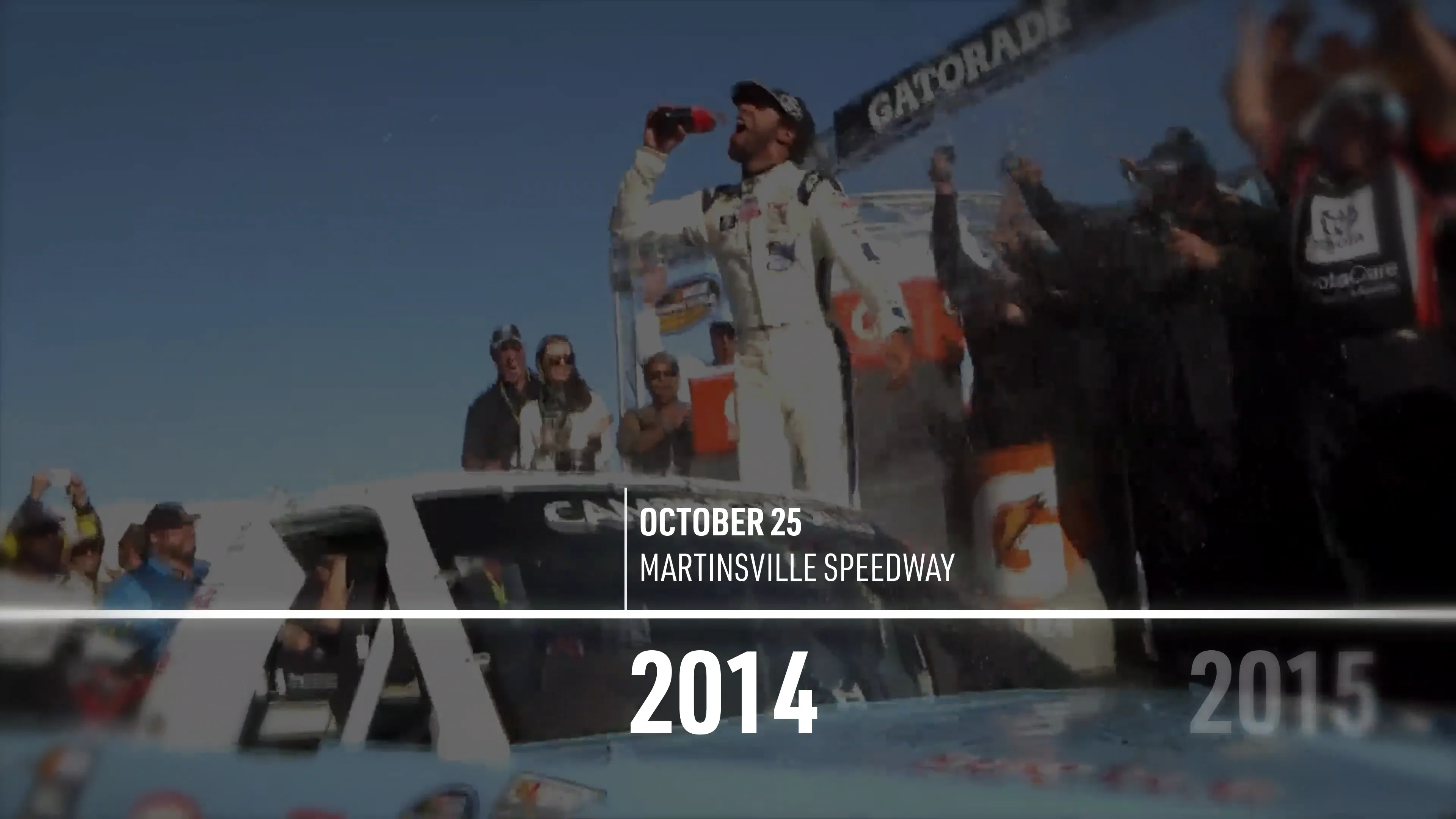RACE_103_SHOW_TIMELINE_01_v01 on Vimeo