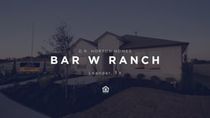 Subdivision Image 0