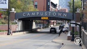 Illinois Department of Transportation | Champaign - Urbana