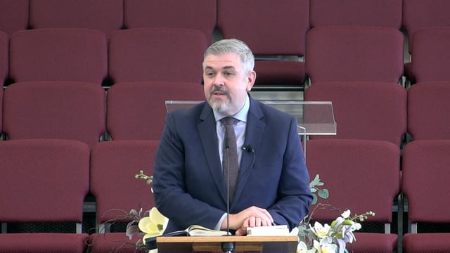 12 March 2023 AM.mp4