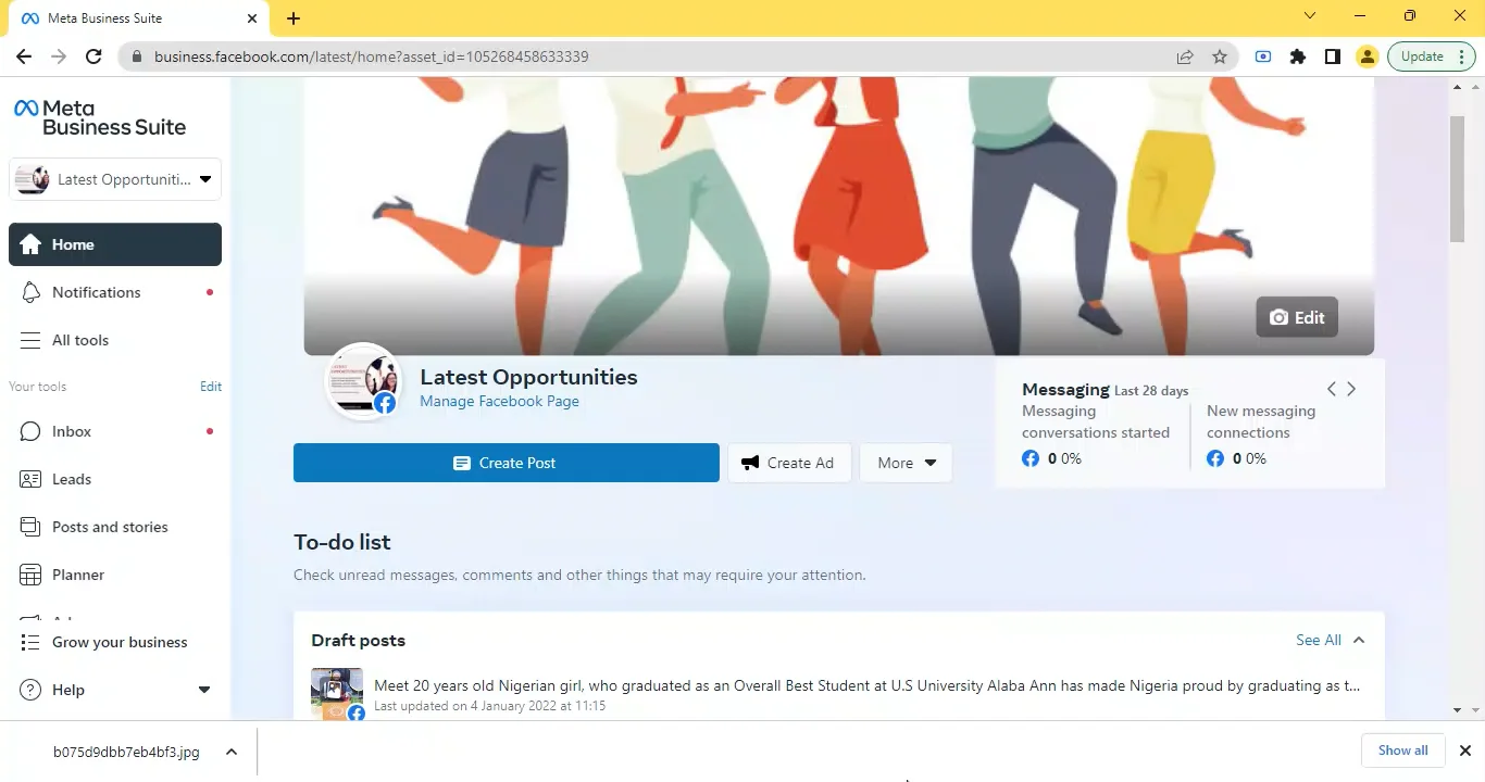 screen-capture (3).webm | Videos & Movies on Vimeo
