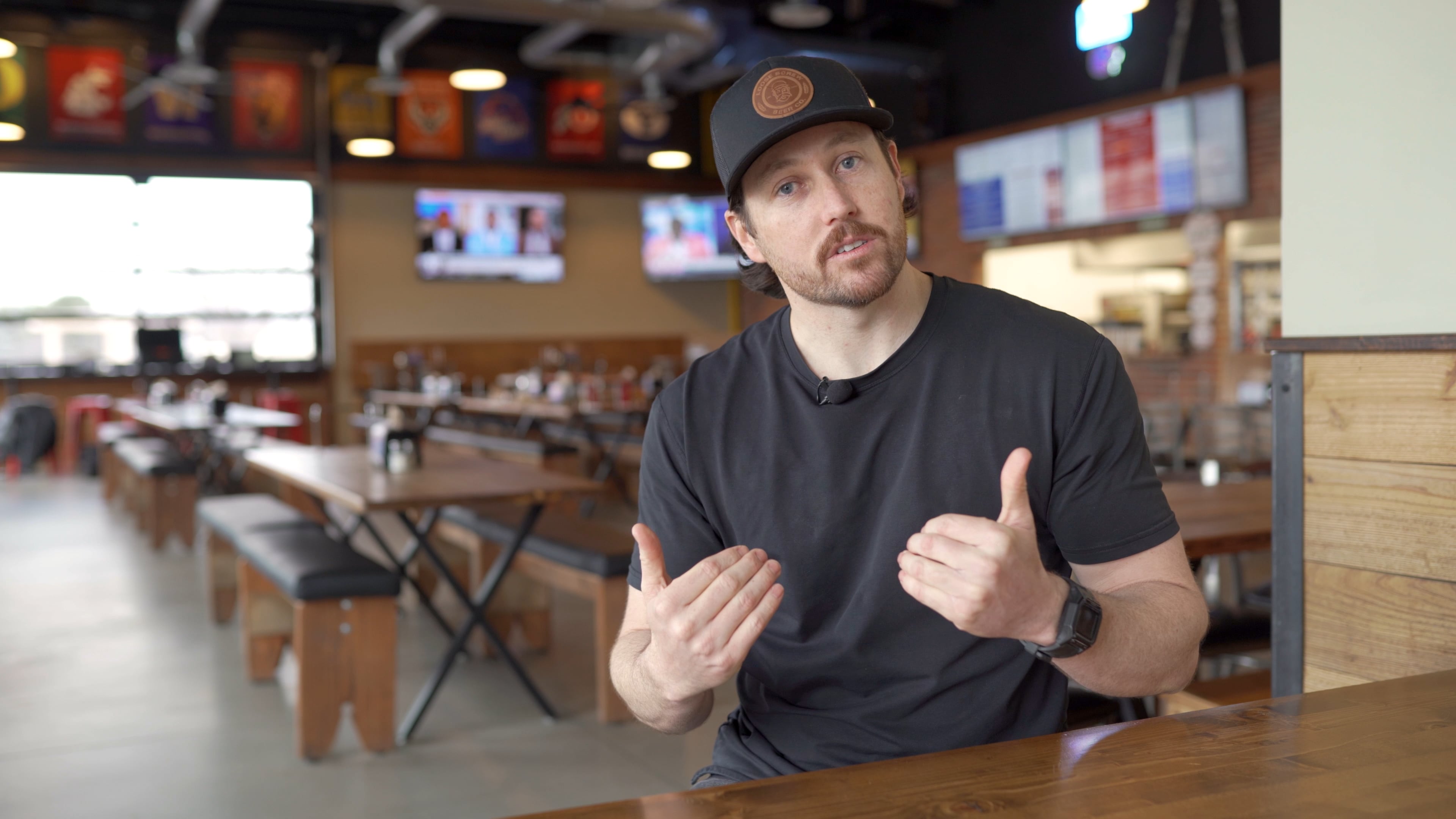 How It Works on Vimeo