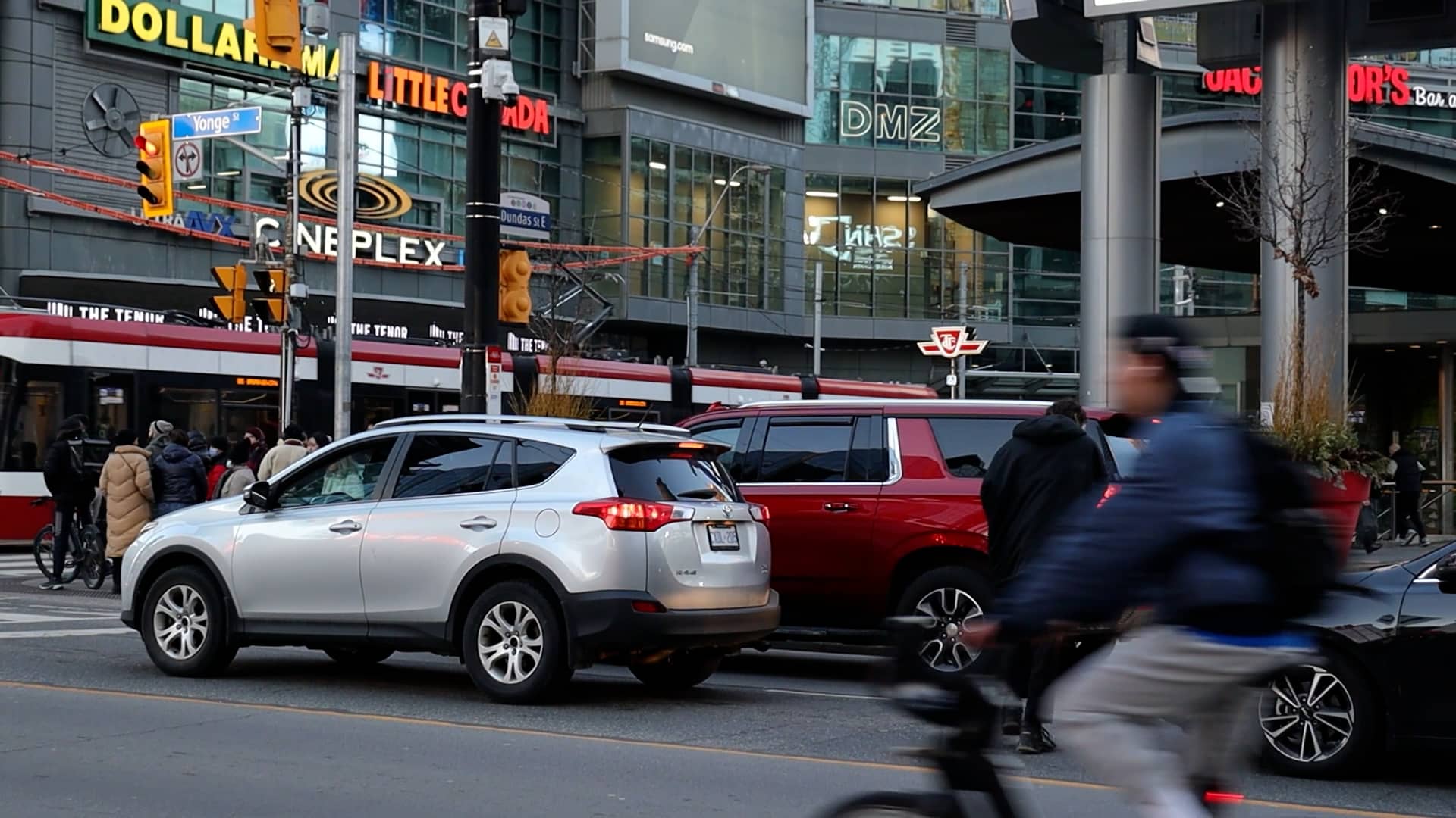 "Haze in Smoke" Filmmaking 2 Place/Process Short Film Robyn Fulton