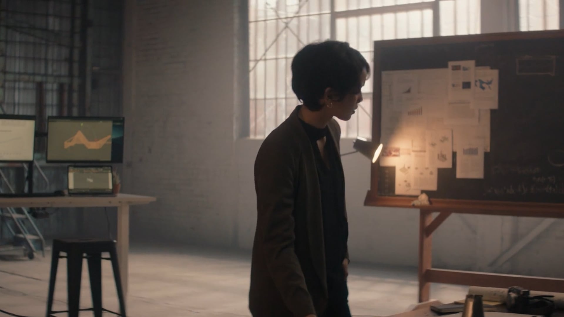 AIRBUS | Matthew Underwood