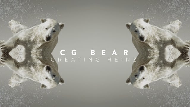 MAKING OF - Epic Breath