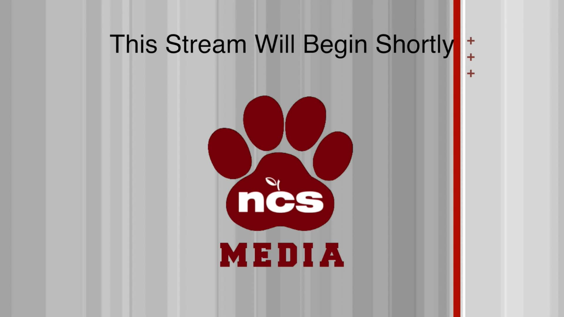 Newark City Schools Board of Education Meeting 3/13/2023 on Vimeo