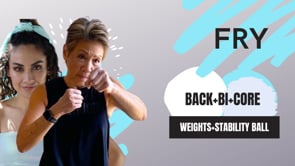Bi Tri and Core Fry (weights+stability ball) 31323.mp4
