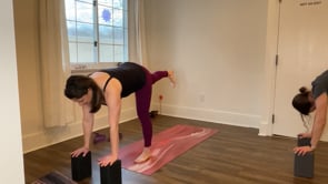 Related Embedded Video Item Thumbnail