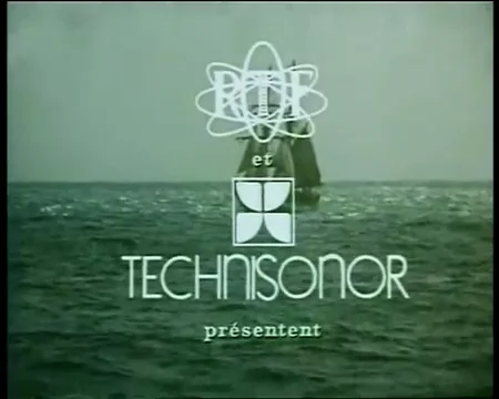 vimeo.com