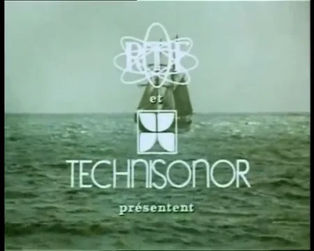 vimeo.com