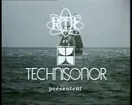 vimeo.com