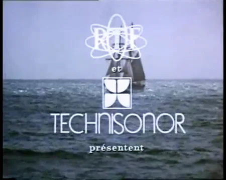 vimeo.com