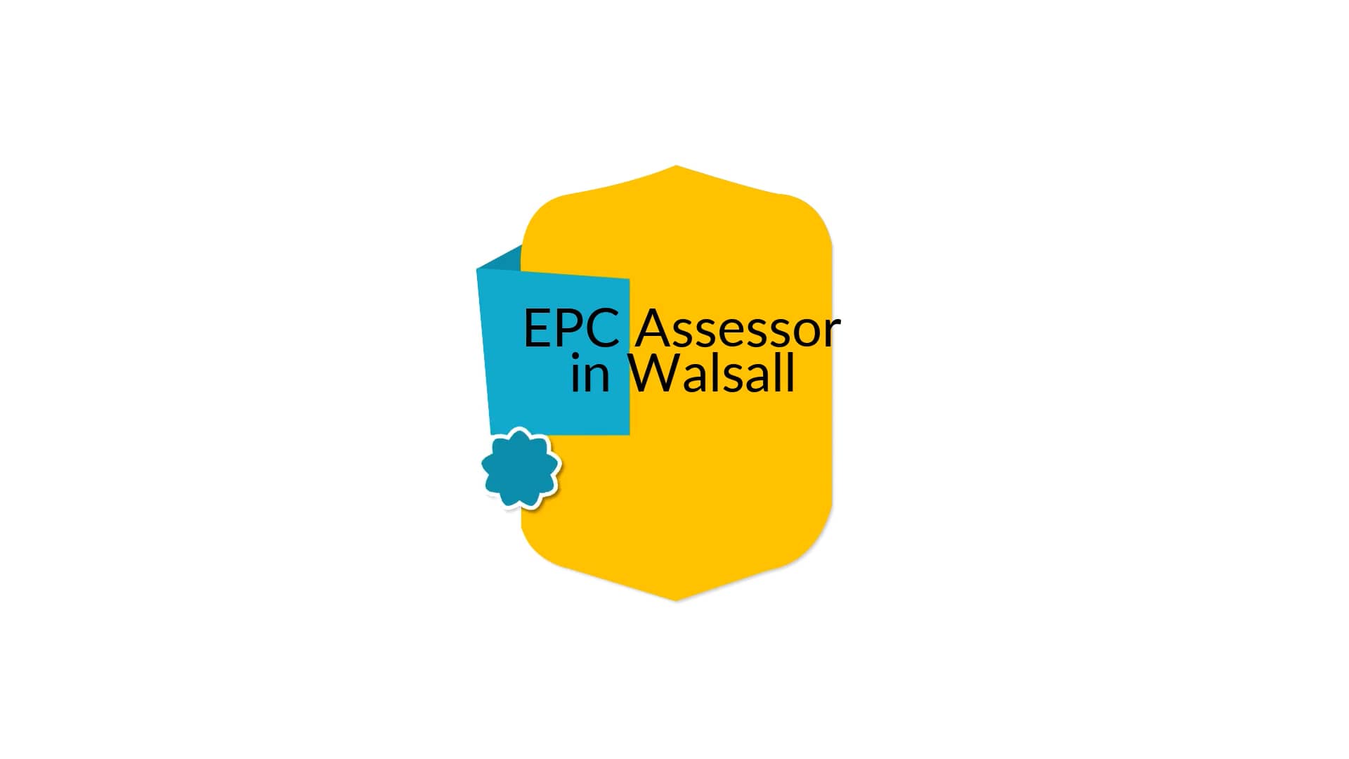 property-owners-in-walsall-can-now-find-a-local-energy-performance