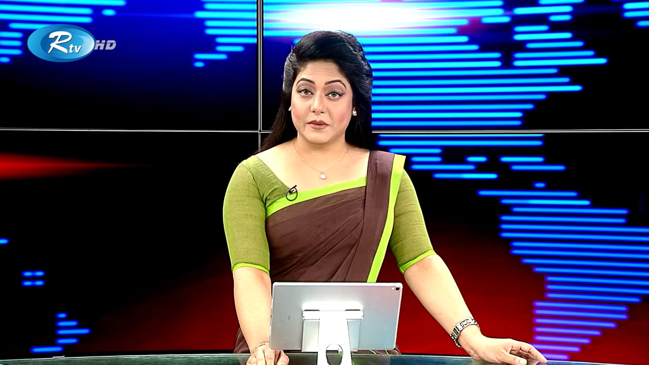 RTV-0700PM on Vimeo